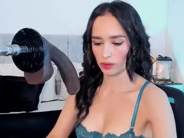 taylormaxwell from Chaturbate