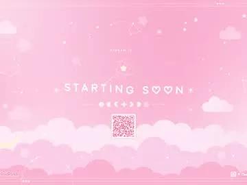 Join Chaturbate's Taylorpink taylorpink from Chaturbate