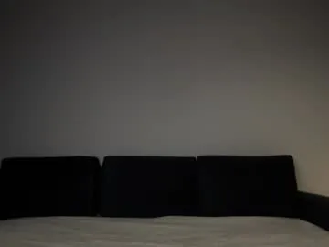 taziro from Chaturbate