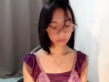 teamo_kiara from Chaturbate