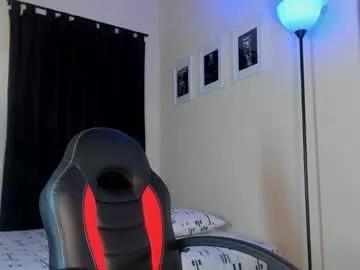 Hot teamporn_18 from Chaturbate teamporn_18 from Chaturbate