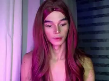 teasemetonight1 from Chaturbate