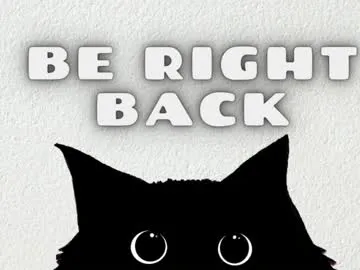 ted_lunn from Chaturbate