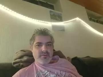 Naked Teeforyou wants you to fuck his body now teeforyou from Chaturbate