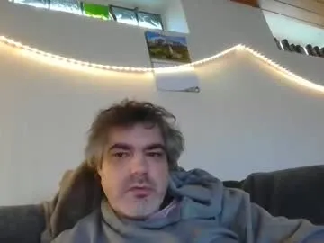 teeforyou from Chaturbate