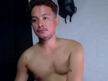 tempting_jon from Chaturbate