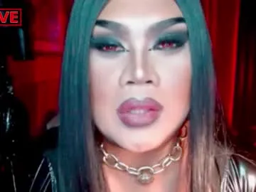 temptress_cocoxxx from Chaturbate