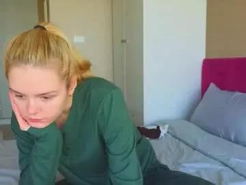 Explore 22 years old tenderlovesss from Chaturbate tenderlovesss from Chaturbate