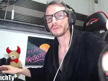 Masturbate to 23 years old teninchty from Chaturbate teninchty from Chaturbate