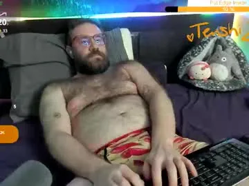 cam to cam with Chaturbate's Tenshi23 in his liveshow for mesmerizing sensations tenshi23 from Chaturbate