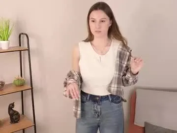 teresa_pinnet from Chaturbate