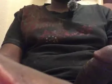 Live dreams and kinky indulgence with Chaturbate's sophisticated Tericmidnight tericmidnight from Chaturbate