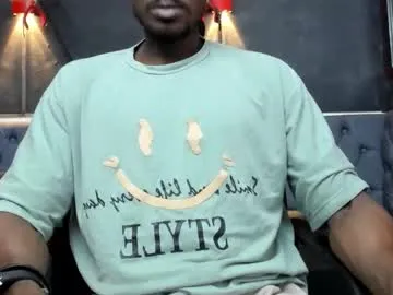 Try naked slut Terranze_z terranze_z from Chaturbate