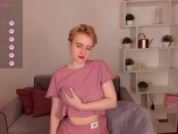 terry_roberrtson from Chaturbate