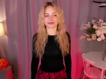 Masturbate to 18 years old terrysimp from Chaturbate terrysimp from Chaturbate