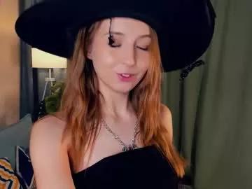 Cute Tessiekhanponaphan wants you to fuck her body now tessiekhanponaphan from Chaturbate