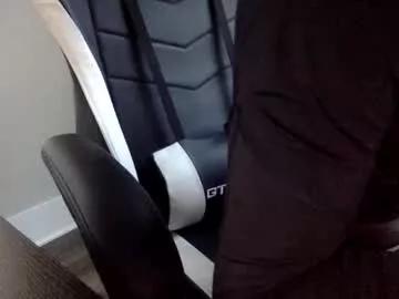 Cute Tevvdaren wants you to fuck his body now tevvdaren from Chaturbate