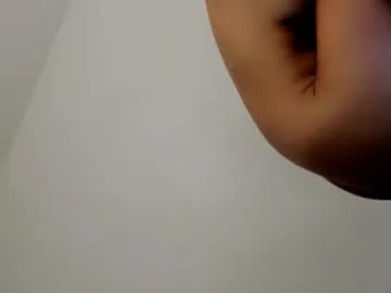 tgirl_luna69 from Chaturbate