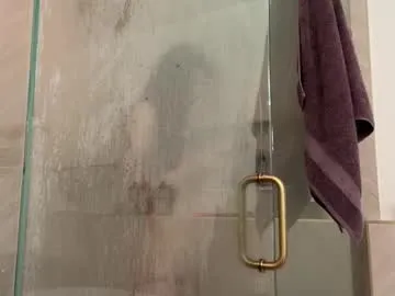 tgirltoesx from Chaturbate