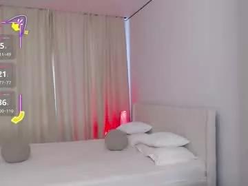 Naked thaibooo from Chaturbate thaibooo from Chaturbate