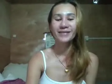 thaliaisslut from Chaturbate