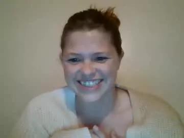 Explore cute slut Thatgirl4201 thatgirl4201 from Chaturbate