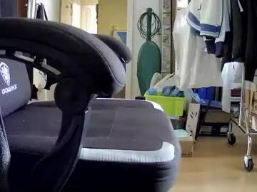 Watch Chaturbate's The75major the75major from Chaturbate