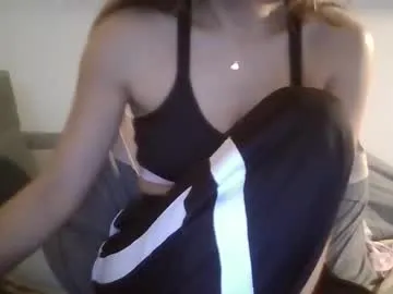 the_borderlands from Chaturbate