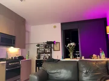 the_isa_bella from Chaturbate