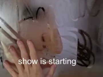 the_pussy_boulevard from Chaturbate