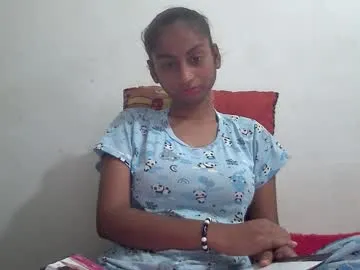 the_right_girl from Chaturbate