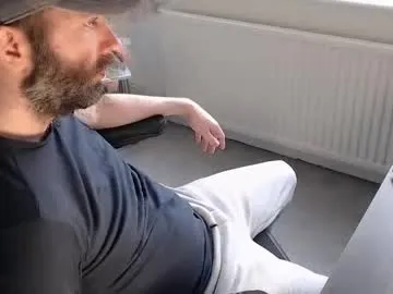 the_sensual_masturwait