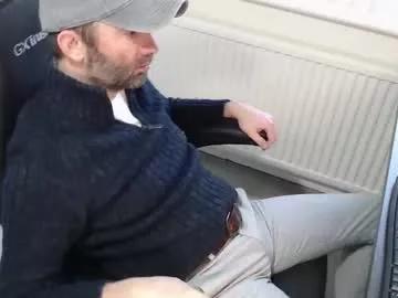 Masturbate to 23 years old the_sensual_masturwait from Chaturbate the_sensual_masturwait from Chaturbate