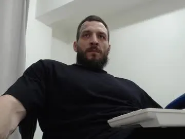 thebestmuscles from Chaturbate