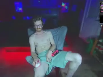 thecarrguyy from Chaturbate