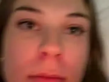 Try 23 years old thecolorpinkk from Chaturbate thecolorpinkk from Chaturbate