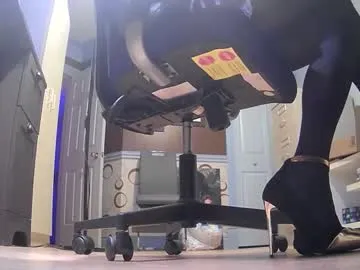 Discover 23 years old thecowboy_74 from Chaturbate thecowboy_74 from Chaturbate