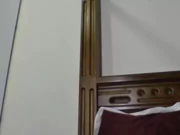 Discover Chaturbate's Theequinn theequinn from Chaturbate