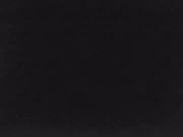 Explore 30 years old thefunofit from Chaturbate thefunofit from Chaturbate