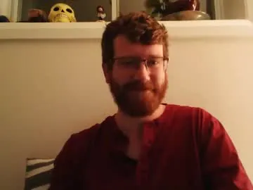 Slutty Thefunofit wants you to fuck his body now thefunofit from Chaturbate