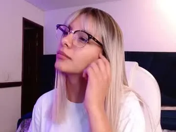 thegodmother_gh from Chaturbate