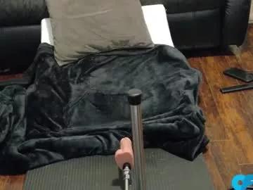 Slutty Thekodyy wants you to fuck his body now thekodyy from Chaturbate