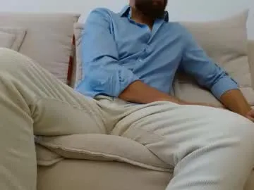 The remarkable Themonarchgoat - naked cam room slut ready to squirt themonarchgoat from Chaturbate