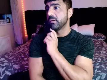 Release your wackiest dreams with Chaturbate's luscious Themusclefactory themusclefactory from Chaturbate