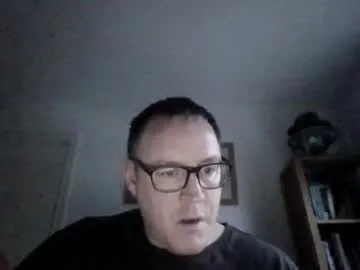 thepigboy from Chaturbate