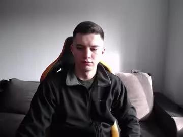 Watch Chaturbate's Theroadtomars theroadtomars from Chaturbate