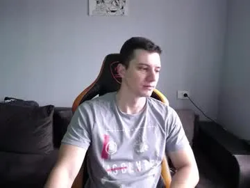 Chaturbate Theroadtomars theroadtomars from Chaturbate