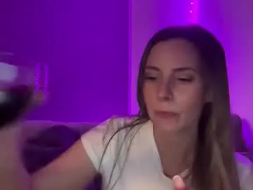 Dirty joy with the voluptuous Theshybabe from Chaturbate stripping off on camera theshybabe from Chaturbate