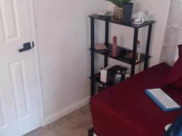 Join 19 years old theteasex from Chaturbate theteasex from Chaturbate