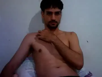 thiago22bk from Chaturbate